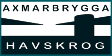 Välkommen till Axmarbrygga Havskrog! VÅRMENY 2012 Varmt välkommen till Axmarbrygga! Nedan rekommenderar köket tre maritima trerätters bryggmenyer av högsta klass.