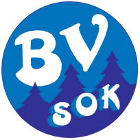 BROMMA-VÄLLINGBY SKID- & ORIENTERINGSKLUBB VERKSAMHETSBERÄTTELSE OCH FÖRVALTNINGSBERÄTTELSE 2014 1. Verksamhetsberättelse 2. Förvaltningsberättelse 3. Funktionärer 4.