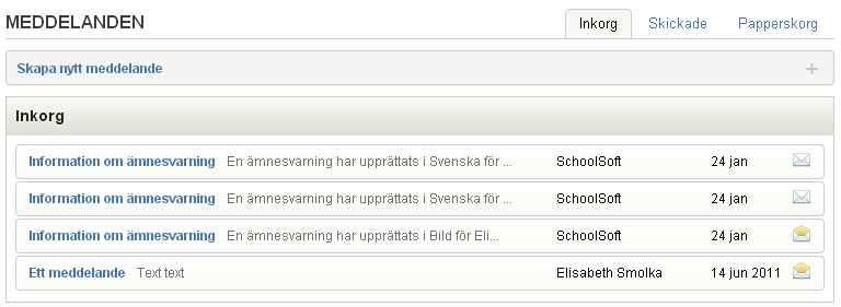 Om den föreslagna tiden passar dig klickar du på Bekräfta för att bekräfta att tiden passar. För att välja en annan tid, markera ur den förslagna tiden, markera den nya och klicka sedan Boka.