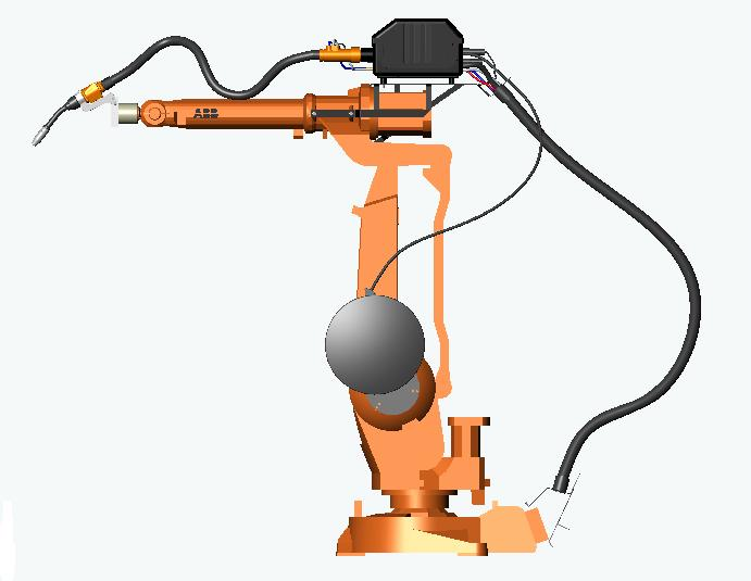 Kabel strömkälla/cable power source 1