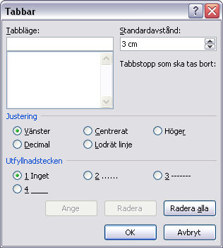 online sky alert