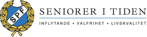 1 VÅREN -09 B ästa medlemmar! SPF SKUTANs nittonde årsmöte hölls 12 februari 2009! Av detta förstår vi att vi har att se fram mot ett 20-årsjubileum kommande år.