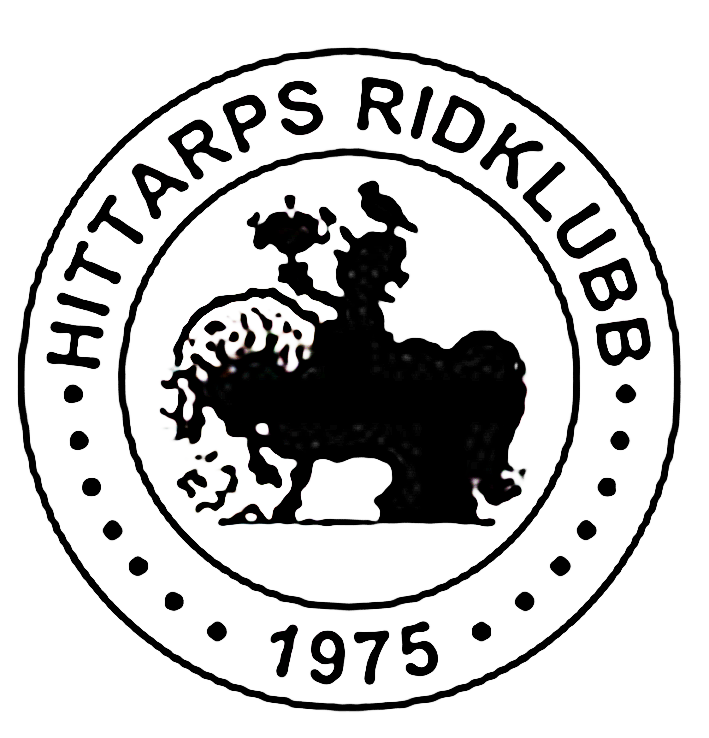 Prova på ridning Tisdagar 17.00-19.00 Veckor: 13 15 17 19 21 Fritid och Kultur erbjuder prova på ridning i samarbete med Fritid Helsingborg och Hittarps ridklubb.