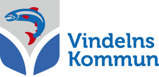 Protokoll Sammanträdesdatum Sida 2014-04-28 12(20) Kommunfullmäktige Dnr 14.