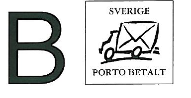 HÄR NÅR DU OSS Riktnummer 0457 - om inget annat anges KYRKANS HUS Adress Svenska kyrkan Ronneby Kyrkogatan 24 372 30 RONNEBY Vi har normalt öppet måndag - fredag kl 10-12, 13-15 Telefon (växel) 178