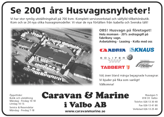 Eskader 20 Härlig höstsegling till Axmar Brygga I mitten av augusti släppte vi förtöjningarna och eskaderseglade till Axmar Brygga.