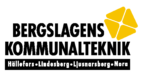 ANVISNINGAR FÖR SCHAKTNINGSARBETEN I GATUMARK Vid intrång exempelvis schaktning i allmän platsmark/gatumark skall tillstånd finnas.