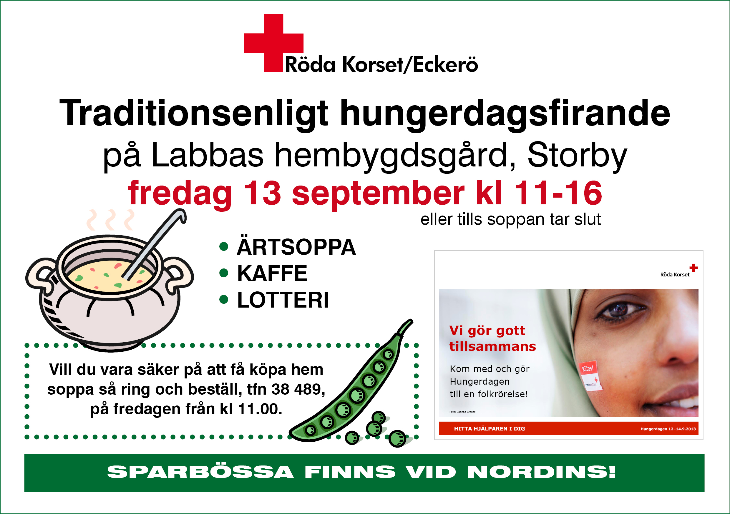 Annonser Käringsunds campings pub och café Aktiviteter på Solgården i september M ån 9/9 Ons 11/9 M ån 16/9 Ons 23/9 Tis 1/10 Ons 9/10 Bingo kl 13 Sittgympa kl 13 Kinaschack kl 13 Sittdans kl 13