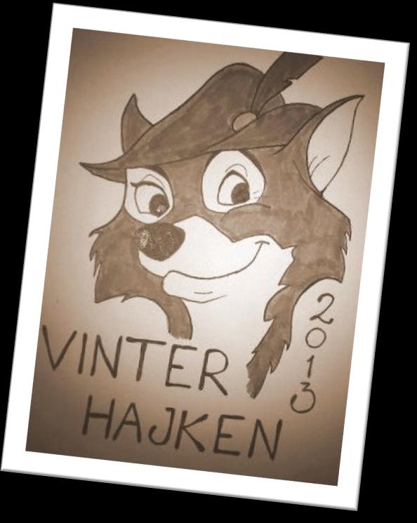 -Det är Robin Hood jag vill ha! Nu var det dags för årets vinterhajk. Datum: 9-10 februari 2013 Plats: Rådåsgården i Råda (Lidköping) Tid: Start lördag kl 10.00. Avslutning söndag kl 11.