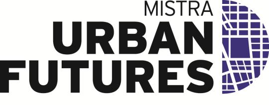 Mistra Urban Futures Reports 2015:2 Invånardialogens roll och former Västra Götalandsregionens samråd med det civila samhället En