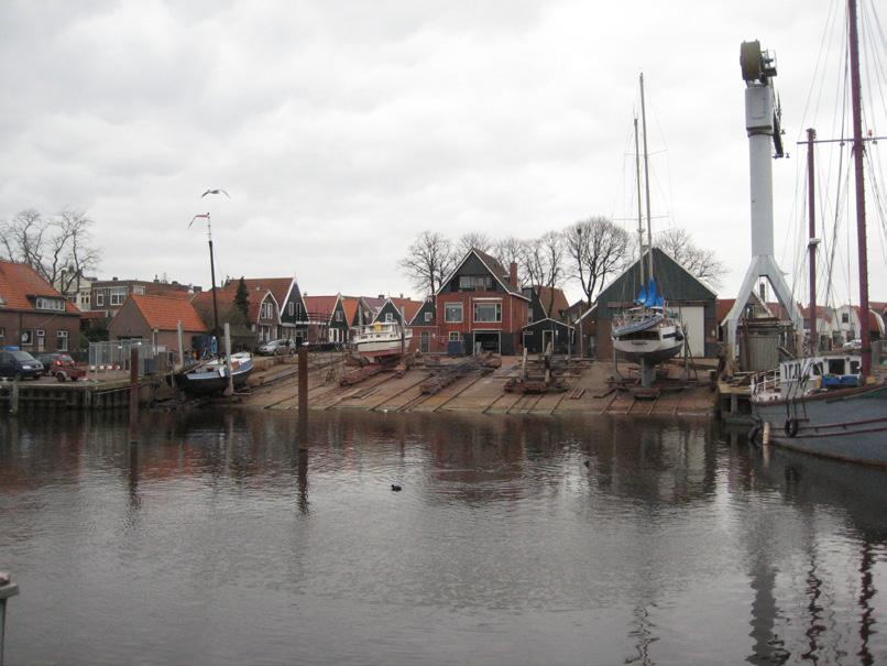 Över 150 deltagare från 21 europeiska länder träffades på seminarium i Holland De europeiska fiskegrupperna samlades till ett gemensamt seminarium vecka 46 några mil utanför Amsterdam i Almere,