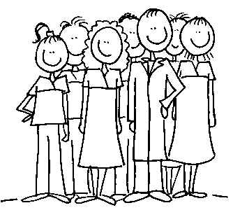 DETTA HÄNDER i Hallundakyrkan Söndag på svenska and Sunday school in English o söndagsskola på urdu, hindi, punjabi Måndag 18.00 Bibelsamtal på svenska 273, 30/3, 27/4, 25/5 19.