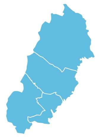 Marknaden för fordonsgas har mer än fördubblats på 4 år 25000 Försåld mängd fordonsgas i