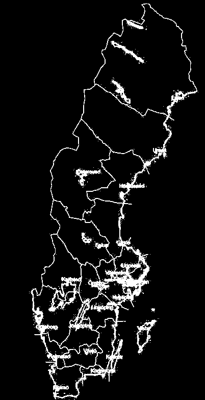 PELLTEC Pelltecs vision är att leverera moderna, innovativa och effektiva värmeprodukter, särskilt utvalda för att möta industrins och lantbrukets behov.