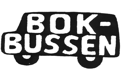 Uppge vilken maträtt du väljer samt hur många barn och vuxna. Varmt Välkomna! Tannåkers kyrkoråd. Bolmsö Sockenråd har årsmöte den 13 oktober kl 19 00 Hjärtligt välkomna.