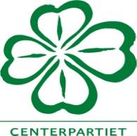 Samverkande Allianspartierna Gemensamt budgetförslag 2016 Moderaterna, Kristdemokraterna, Folkpartiet och Centerpartiet Vår Vision Alliansen i Uddevalla - Moderaterna, Kristdemokraterna, Folkpartiet