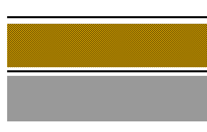 Jan 2016 Kompakttak Kompakttak innebär system för yttertak och ytterbjälklag där tätskikt och isolering (cellglas eller PIR) är kompakt hopklistrade med varandra och till underlaget.