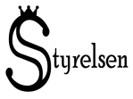 PROPOSITION SM 2 2014 Gällande Mindre PM ändringar i posten Näringslivsansvarig Styrelsen Konglig Samhällsbyggnadssektion 2014-04-15 PROPOSITION SM 2 2014 GÄLLANDE NÄRINGSLIVSGRUPPEN Bakgrund Namnet