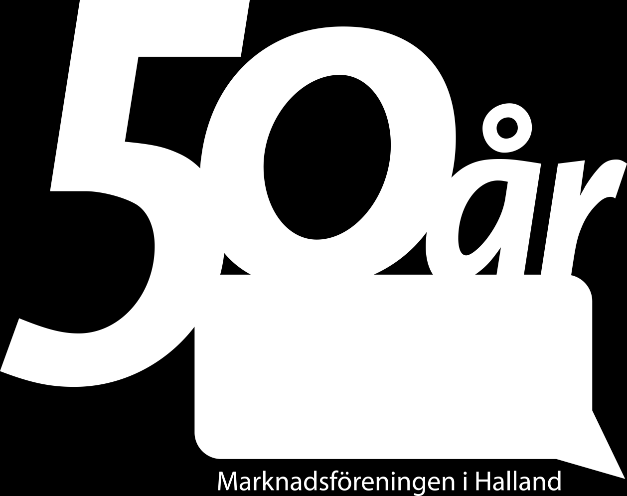 Verksamhetsberättelse för Marknadsföreningen i Halland 2015