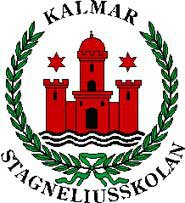 2015 03 15 Namn Adress Stagneliusskolan Kalmar EGYPTENS KVINNOR 2011 2014 utvecklingen av