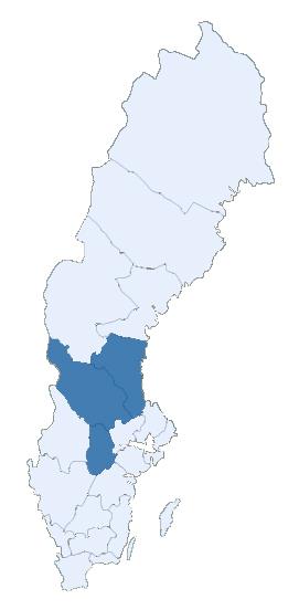 Lärosäten KONTORETS TYP