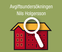 Nils Holgersson, typbyggnad, Förutsättningar Area 1000 m2 Lägenheter 15 (medel 67 m2/lgh) Fjärrvärme Årsbehov Energibehov 193 MWh (80 % värme, 20 % varmvatten) Flöde