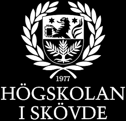 PROCESSER OCH METODER VID SJÄLVSTÄNDIGA ARBETEN