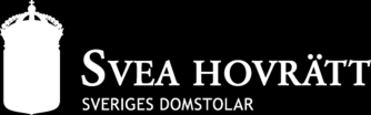 1 (5) DATUM FÖR HUVUDFÖRHANDLING Dag Datum Klockslag 1 Onsdagen den 1 augusti 2012 9.00-16.00 2 Torsdagen den 2 augusti 2012 9.00-16.30 3 Måndagen den 6 augusti 2012 9.00-16.00 4 Tisdagen den 7 augusti 2012 9.