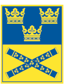 FÖRSVARSMAKTEN ÖVERBEFÄLHAVAREN Tal av Överbefälhavaren General Sverker Göranson Folketinget, Köpenhamn den 21 november 2012 Det talade ordet gäller Nordiskt försvarssamarbete När flygplanet från