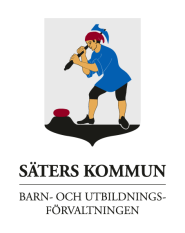 C. Åtgärd: VVV Ung i Säter, allas rätt till en meningsfull fritid Bedömd ekonomisk effekt 220 000 kr.