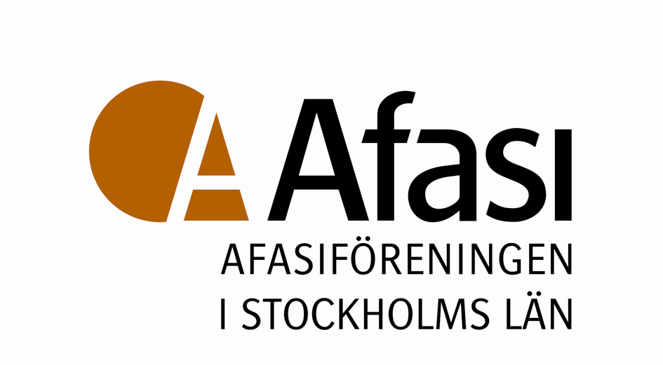 AFASIFÖRENINGENS AKTIVITETER Januari - Mars 2016 Program 1 Illustration Margareta Axelson Stockholms läns museum Afasi-Center i Klarahuset Besöksadress: Sabbatsbergsvägen 6 Se kartan på