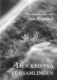 Böcker Guds dårskap Förnuftets plats i Martin Luthers teologi Vi har glädjen att presentera en nyutkommen bok, Guds dårskap Förnuftets plats i Martin Luthers teologi av professor Siegbert W. Becker.