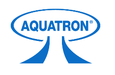 Aquatron UV brunn Funktion: Funktion Aquatrons UV-enhet utnyttjar både vattnets skruvrörelse som åstadkommes av Meandereffekten samt tröskeleffekten (alla partiklar snurrar runt och belyses på alla