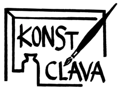 Sida 1 Verksamhetsberättelse Styrelsen för konst Clava avger härmed verksamhetsberättelse för år 2014. Det 30:e i klubbens historia.