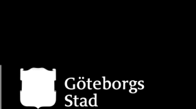 Gemensam byggprocess, GBP En gemensam och kvalitetssäkrad byggprocess för byggande förvaltningar och bolag i Göteborgs Stad.