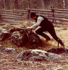 Sjømannskirken ønsker deg god ferie! Sjømannskirken er åpen! De fleste har fri hele eller deler av kommende uke. Håper det blir fin ferie! Kirken holder åpent som vanlig alle dager.