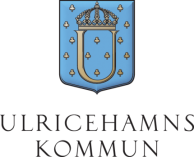 SKYDDSFÖRESKRIFTER FÖR ULRICEHAMN VATTENSKYDDSOMRÅDE, ULRICEHAMNS KOMMUN Fastställda av kommunfullmäktige 2012-10-29 142 Med stöd av 7 kap 21 miljöbalken har kommunfullmäktige i Ulricehamn beslutat