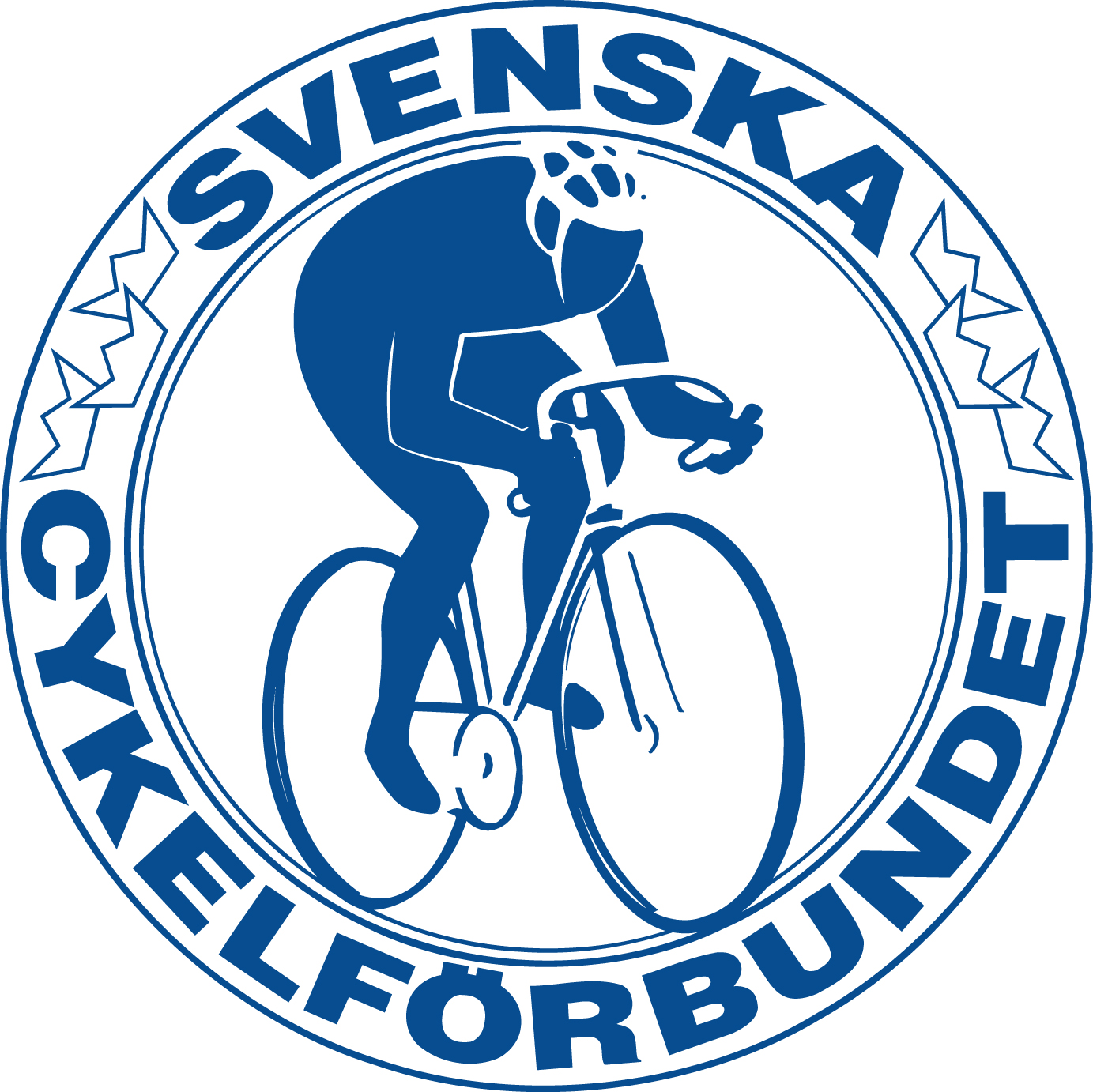 Resultatlista SM TEMPO 2011-06-22 Klass Herrar Seniorer.Tempolopp.Distans: 50 km, Snitthast: 49,3 km/tim.