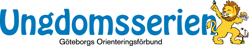 Etapp 3 Etapp 4 Etapp 5 Etapp 6 Etapp 7 Etapp 8 TOTALT Tolered-Utby OL 145 205 162 128 640 Sävedalens AIK 130 141 172 117 560 OK Landehof 122 160 178 91 551 Sjövalla FK 130 123 135 71 459 Kungälvs OK