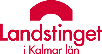 Lista över Allmänläkemedel 2013 1 (18) Bas/allmänläkemedel i Kalmar Län 2013 Här listas de läkemedel som enheter inom Hälsovalet har kostnadsansvar för.