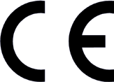 Reglement (EC) No 1907/2006 från Europaparlamenet och Europarådet för REACH. Alla Euroscreen projektionsdukar följer REACH reglementet och dess rekommendationer.