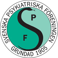 2012-11-15 Remissvar från Svenska Psykiatriska Föreningen på Psykiatrin och lagen - tvångsvård, straffansvar och samhällsskydd SOU 2012:17 Svenska Psykiatriska föreningen tackar för möjligheten att