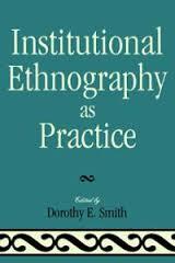 Nursing Sociology Social Informatics