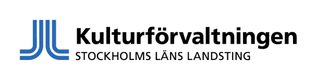 KUN 2013-11-21, p 15 Enheten för kultur- och föreningsstöd TJÄNSTEUTLÅTANDE Diarienummer: 2013-10-31 KUN 2013/647 Handläggare: Kristina Solberg Yttrande över remiss Lättlästutredningens betänkande