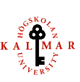 Humanvetenskapliga Institutionen Högskolan i Kalmar 391 82 Kalmar Kurs: Omvårdnad uppsats 15 hp Barns erfarenheter av att leva med diabetes Helena