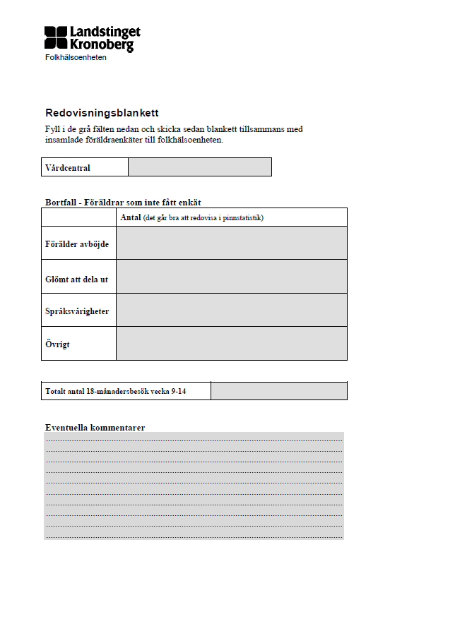 LANDSTINGET KRONOBERG 21 (25)