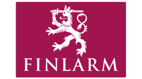 Finlarm Larm med trygghet och hänsyn Finlarm grundades 1991 och är ett fristående säkerhetsföretag som ser personlig samverkan och hög kvalitet som en förutsättning i relationerna med våra kunder.