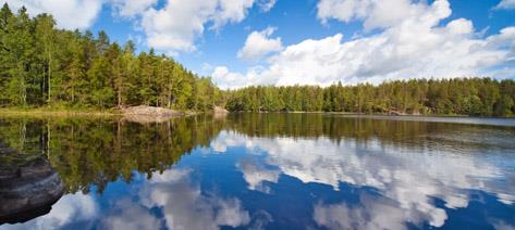 Projektstöd - Infrastruktur för rekreation och turism samt turistinformation Stöd till myndigheter, kommuner, landsting, regioner, föreningar, andra organisationer och företag Inköp eller