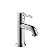 moms 635,80 kronor Artikel 4 Hansgrohe Dusch Fabrikat: Hansgrohe Modellbeteckning: Raindance air showerpipe 240 Pris i butik: Marginal: 10 021 kronor