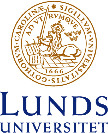 Bilaga 2 2012-11-19 Socialhögskolan Lunds universitet Hej kuratorer! Vi hoppas att ni fått vårt mail angående vår påbörjade C-uppsats om kuratorn inom hälso- och sjukvården!